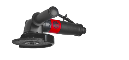 noticias-maquinaria-Chicago Pneumatic-lijadoras