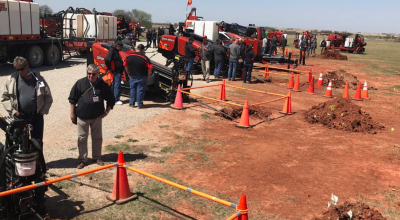 noticias-maquinaria-Ditch Witch-seminario