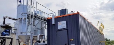 noticias-maquinaria-ETW Energietechnik