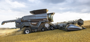 noticias-maquinaria-FENDT -ideal-red