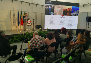 noticias-maquinaria-FIGAN-portugal
