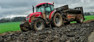 noticias-maquinaria-FORTERRA-zetor-aniversario