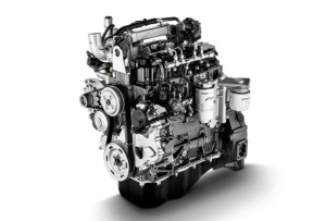 noticias-maquinaria-FPT Industrial F34