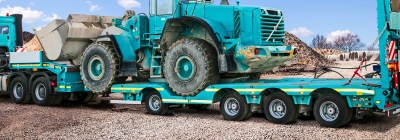 noticias-maquinaria-Faymonville-orllati