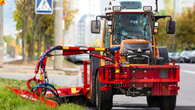 noticias-maquinaria-Fendt-bateria