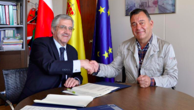 noticias-maquinaria-Fundación Laboral-ICASST