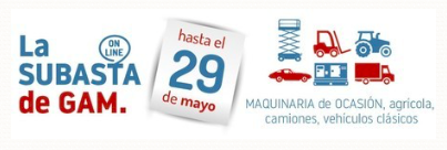 noticias-maquinaria-GAM-subasta