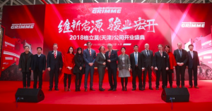 noticias-maquinaria-GRIMME-china