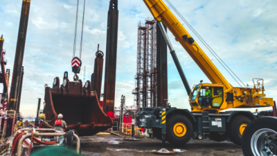 noticias-maquinaria-Grove-manitowoc