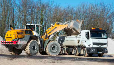 noticias-maquinaria-Hillhead-liebherr