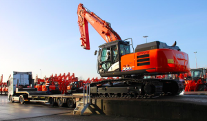 noticias-maquinaria-Hitachi -especial
