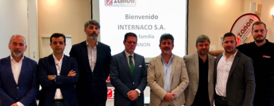 noticias-maquinaria-INTERNACO-zanon