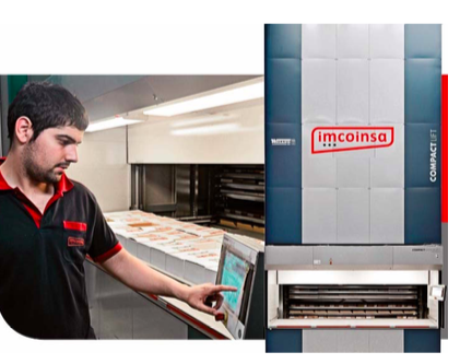 noticias-maquinaria-Imcoinsa-auditoria