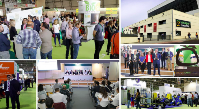 noticias-maquinaria- Infoagro Exhibition