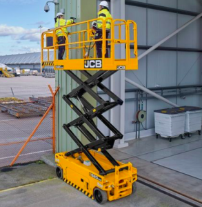 noticias-maquinaria-JCB-vertikal