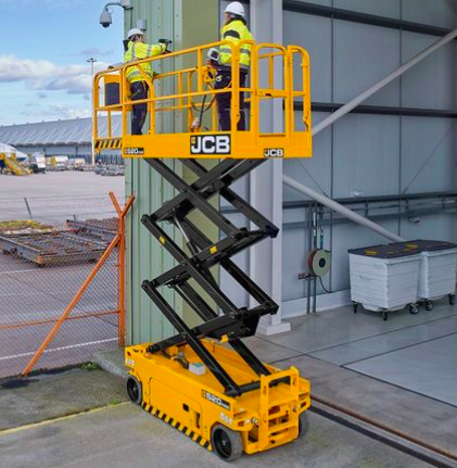 noticias-maquinaria-JCB-vertikal