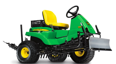 noticias-maquinaria-John Deere-1200 Hydro