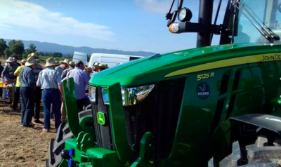 noticias-maquinaria-John Deere -vicens