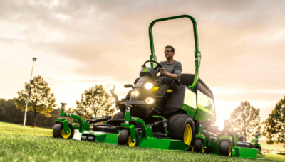 noticias-maquinaria-John Deere-wam