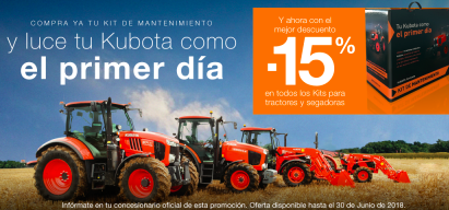 noticias-maquinaria-Kubota-