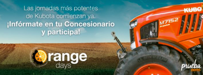 noticias-maquinaria-Kubota-orange
