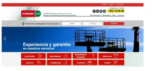noticias-maquinaria-LOXAM-HUNE-web