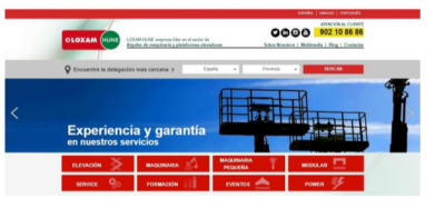 noticias-maquinaria-LOXAM-HUNE-web
