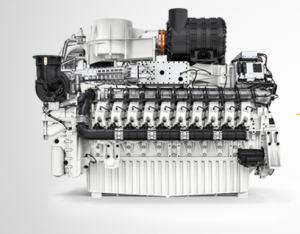 noticias-maquinaria-Liebherr-G-Power