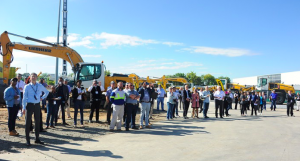 noticias-maquinaria-Liebherr-africa