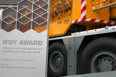 noticias-maquinaria-Liebherr-ifoy