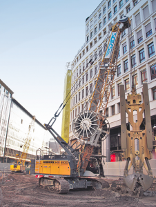noticias-maquinaria-Liebherr-milan