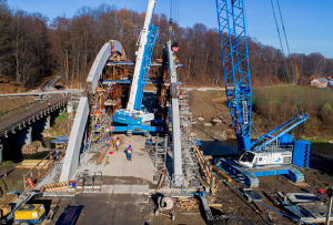 noticias-maquinaria-Liebherr -polonia