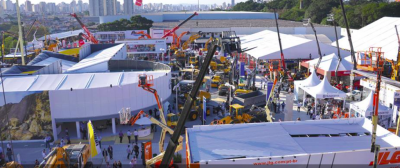 noticias-maquinaria-M & T Expo-tendencias