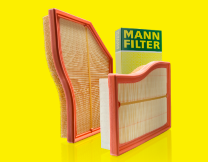 noticias-maquinaria-MANN-FILTER