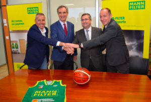 noticias-maquinaria-MANN+HUMMEL-patrocinio
