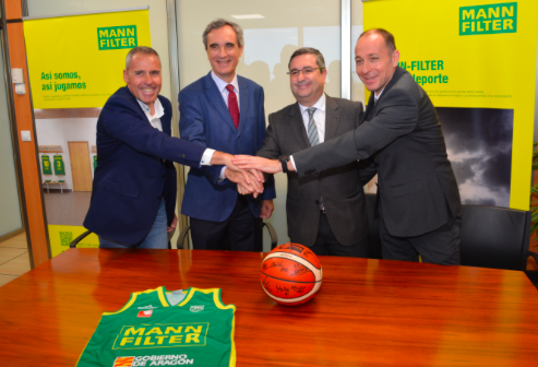 noticias-maquinaria-MANN+HUMMEL-patrocinio