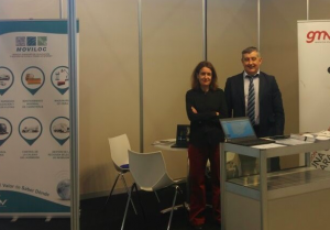 noticias-maquinaria-MOVILOC-Stand