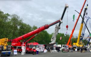 noticias-maquinaria-Manitowoc-vertikaldays