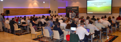 noticias-maquinaria-Massey Ferguson -convencion