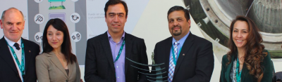 noticias-maquinaria-Metso -bronces