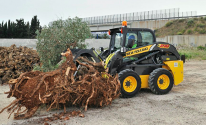 noticias-maquinaria-New Holland -Nordemaq