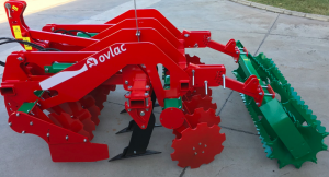 noticias-maquinaria-Ovlac-reptill