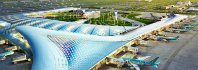 noticias-maquinaria- Palazzani-seul