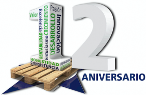 noticias-maquinaria-Palletways-aniversario