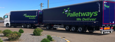 noticias-maquinaria-Palletways-lecitrailer