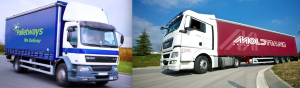 noticias-maquinaria-Palletways-moldtrans