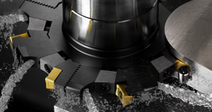 noticias-maquinaria-Sandvik Coromant
