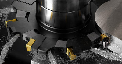 noticias-maquinaria-Sandvik Coromant