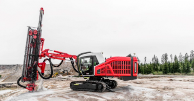 noticias-maquinaria-Sandvik -rockPulse