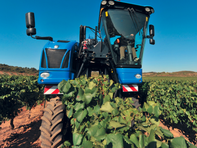 noticias-maquinaria-Sitevinitech-newholland